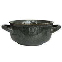 Miska 852 ml
