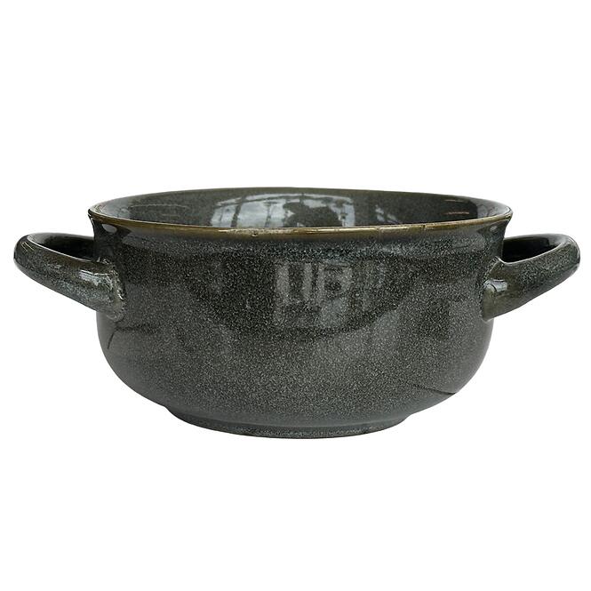 Miska 852 ml
