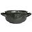 Miska 852 ml