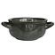 Miska 852 ml