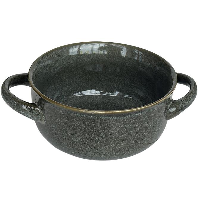 Miska 852 ml