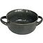 Miska 852 ml,2