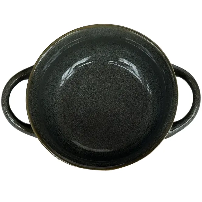 Miska 852 ml,3