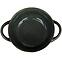 Miska 852 ml,3
