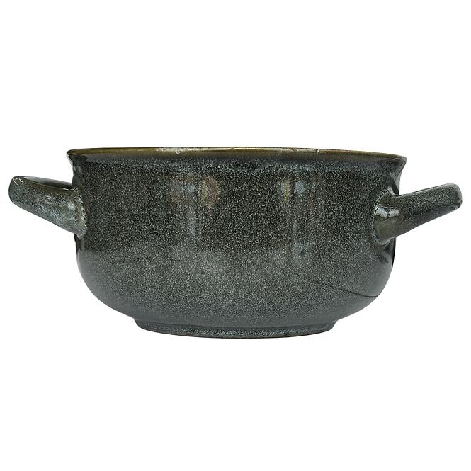 Miska 852 ml
