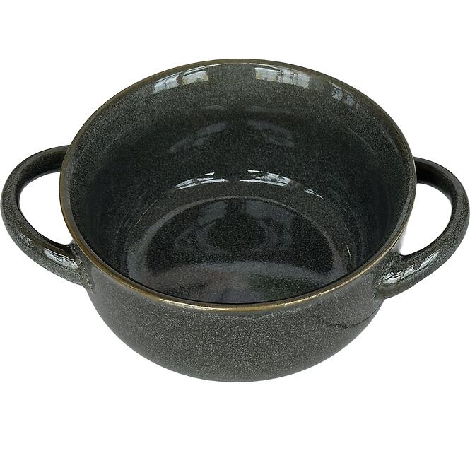 Miska 852 ml