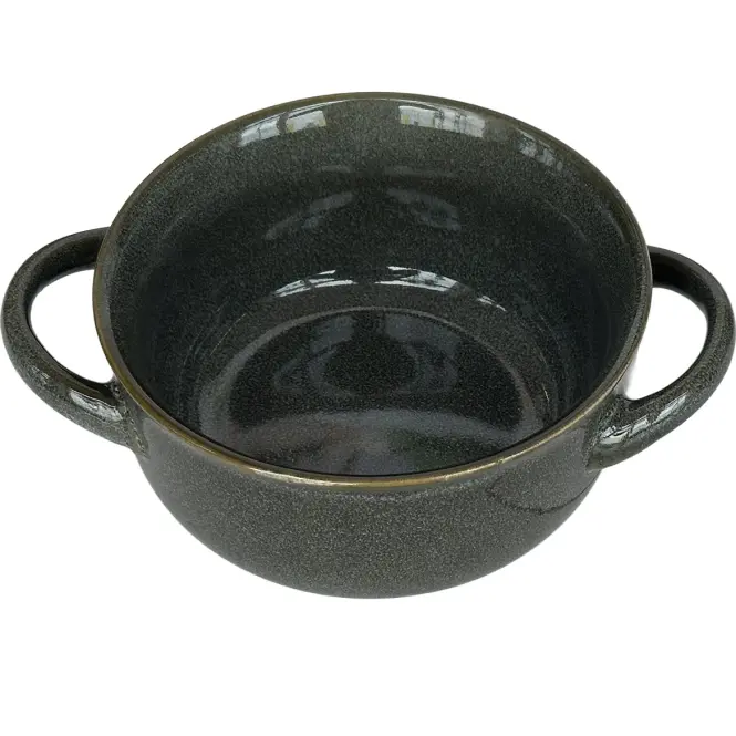 Miska 852 ml,5