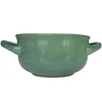 Miska 852 ml