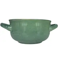 Miska 852 ml
