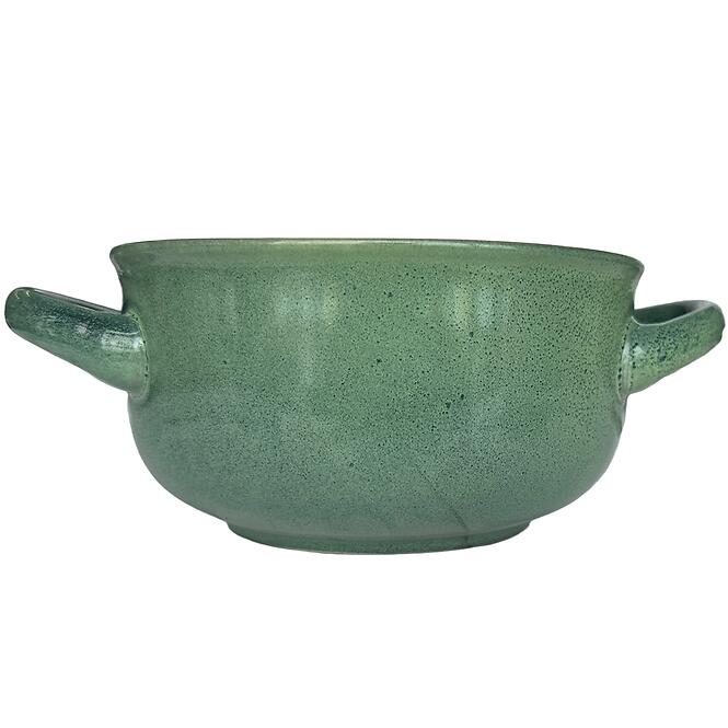 Miska 852 ml