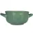 Miska 852 ml