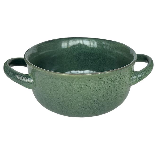 Miska 852 ml
