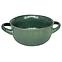 Miska 852 ml,2