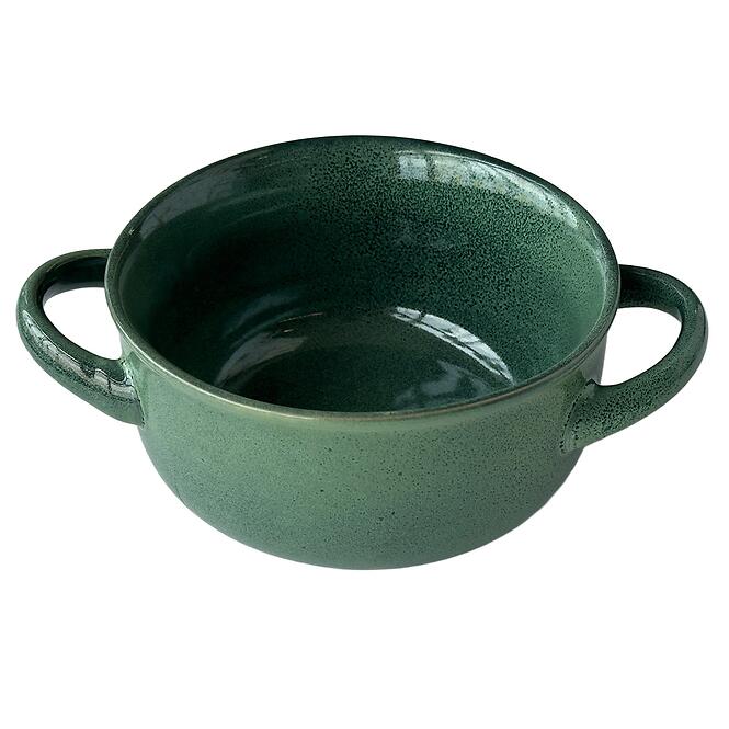 Miska 852 ml