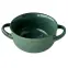 Miska 852 ml,3