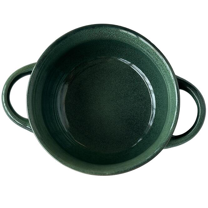 Miska 852 ml
