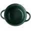 Miska 852 ml,4