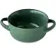 Miska 852 ml,5