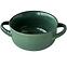 Miska 852 ml,5