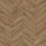 PVC krytina 2m Sparta Max Chevron 5. Tovar na mieru