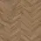 PVC krytina 2m Sparta Max Chevron 5. Tovar na mieru