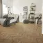 PVC krytina 2m Sparta Max Chevron 5. Tovar na mieru,2