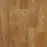 PVC krytina 2m Sparta Max Soho 1. Tovar na mieru