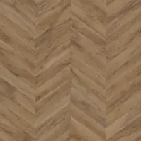 PVC krytina 3m Sparta Max Chevron 5. Tovar na mieru