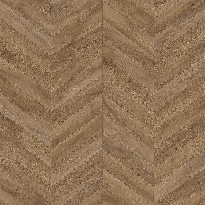 PVC krytina 3m Sparta Max Chevron 5. Tovar na mieru
