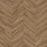 PVC krytina 3m Sparta Max Chevron 5. Tovar na mieru