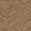 PVC krytina 3m Sparta Max Chevron 5. Tovar na mieru