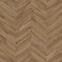 PVC krytina 3m Sparta Max Chevron 5. Tovar na mieru