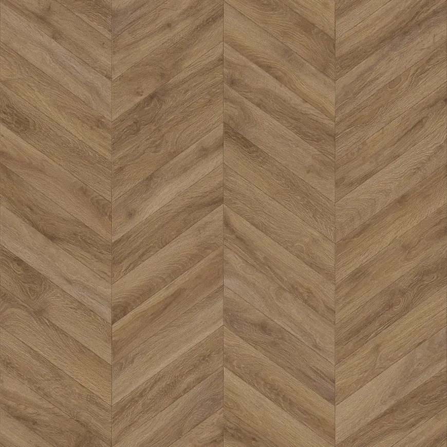 PVC krytina 3m Sparta Max Chevron 5. Tovar na mieru
