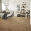 PVC krytina 3m Sparta Max Chevron 5. Tovar na mieru,2