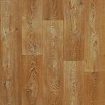 PVC krytina 3m Sparta Max Soho 1. Tovar na mieru