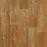 PVC krytina 3m Sparta Max Soho 1. Tovar na mieru
