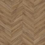 PVC krytina 4m Sparta Max Chevron 5. Tovar na mieru