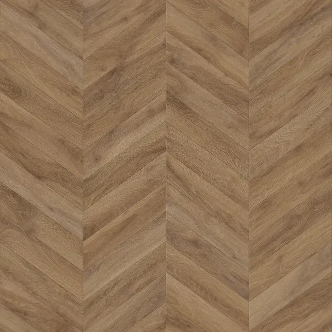 PVC krytina 4m Sparta Max Chevron 5. Tovar na mieru