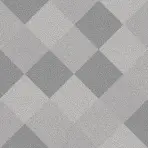 PVC krytina 2m Fiesta Diamond 093. Tovar na mieru