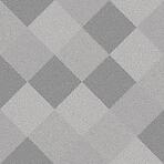 PVC krytina 2m Fiesta Diamond 093. Tovar na mieru