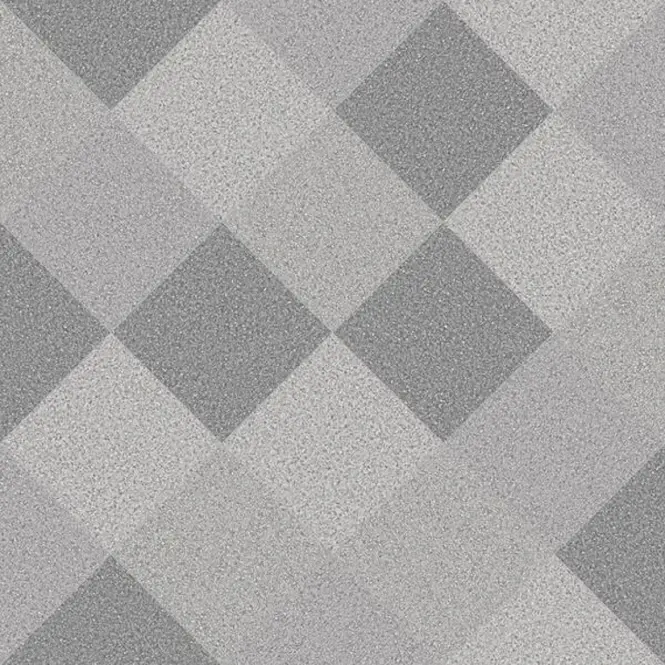PVC krytina 2m Fiesta Diamond 093. Tovar na mieru