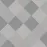 PVC krytina 2m Fiesta Diamond 093. Tovar na mieru