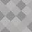 PVC krytina 2m Fiesta Diamond 093. Tovar na mieru