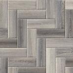 PVC krytina 2m Fiesta Diana Wood 176L. Tovar na mieru