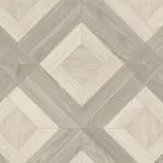 PVC krytina 2m Fiesta Helmsley 169L. Tovar na mieru