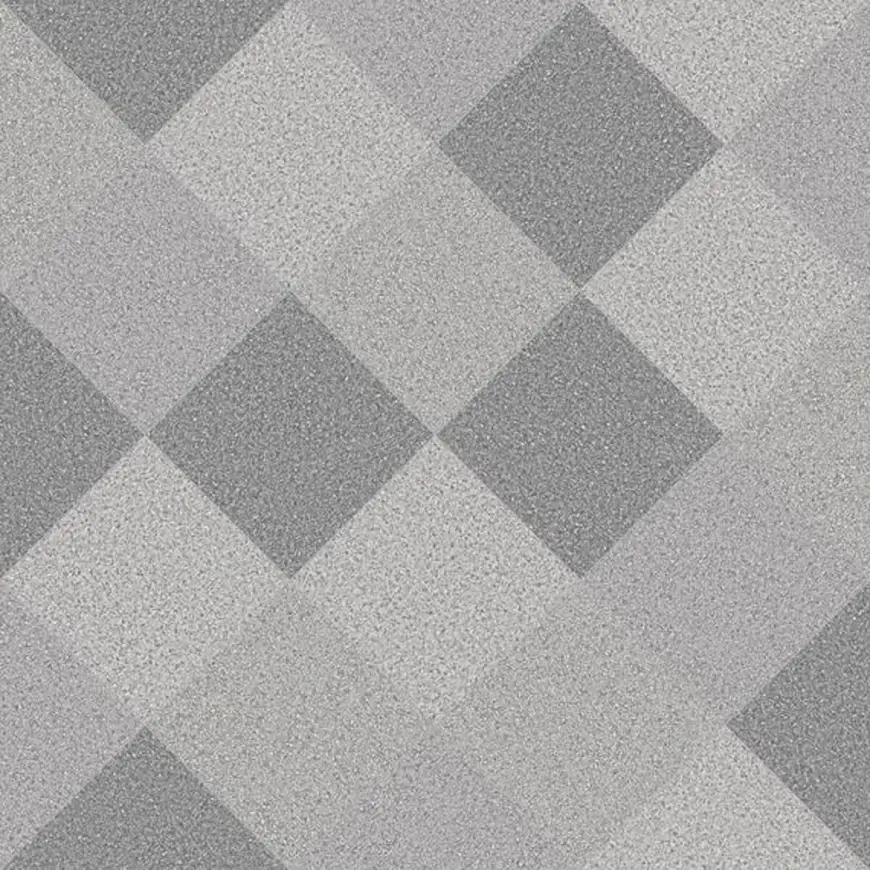 PVC krytina 4m Fiesta Diamond 093. Tovar na mieru