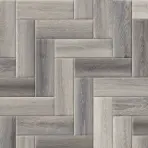 PVC krytina 4m Fiesta Diana Wood 176L. Tovar na mieru