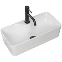 Umývadlo Mery