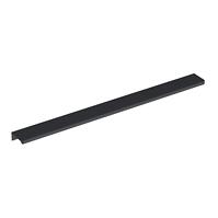 Úchyt Merkado 40 Black 1 Ks