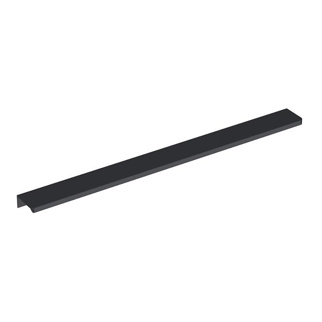 Úchyt Merkado 40 Black 1 Ks